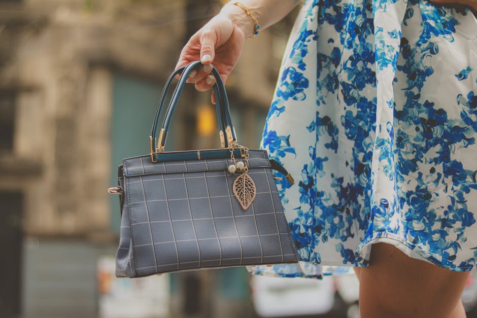Stop buying boring bags: The only designer handbags under 0 worth your money