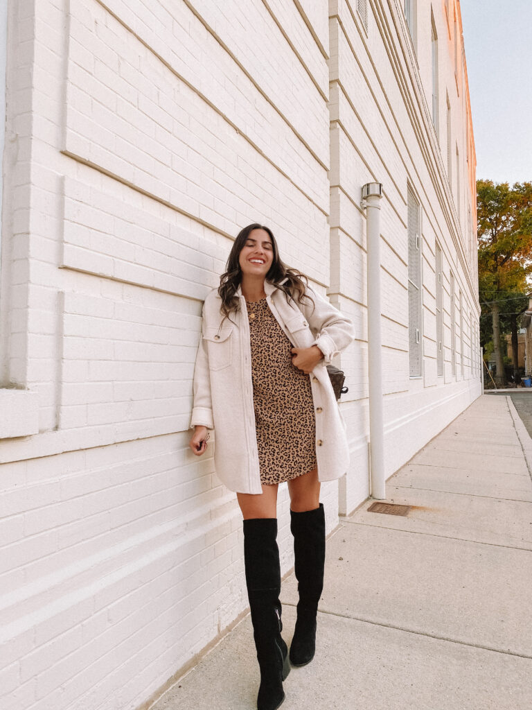 The Top 5 Tips for Shopping at ASOS (Affordable Fashion)