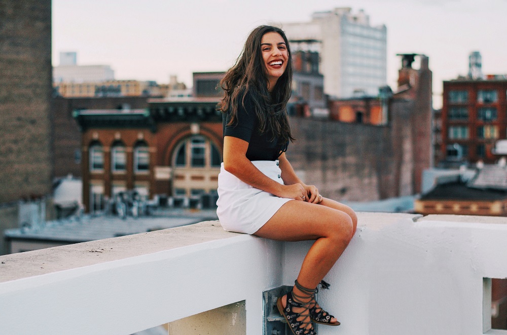 23 Things I’ve Learned About Myself