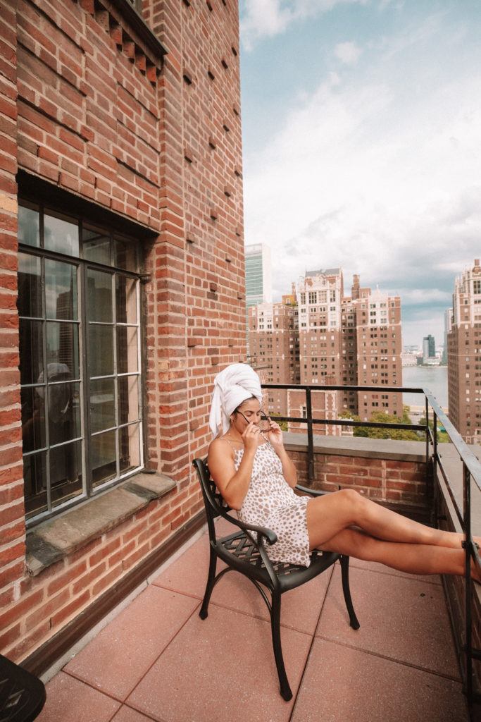 The Perfect Weekend in New York City: What to See, Do, and Eat