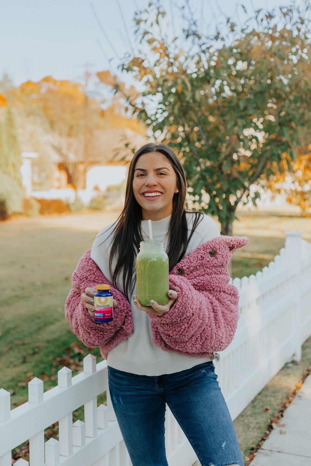 5 Things You Can Do Today to Improve Your Digestion