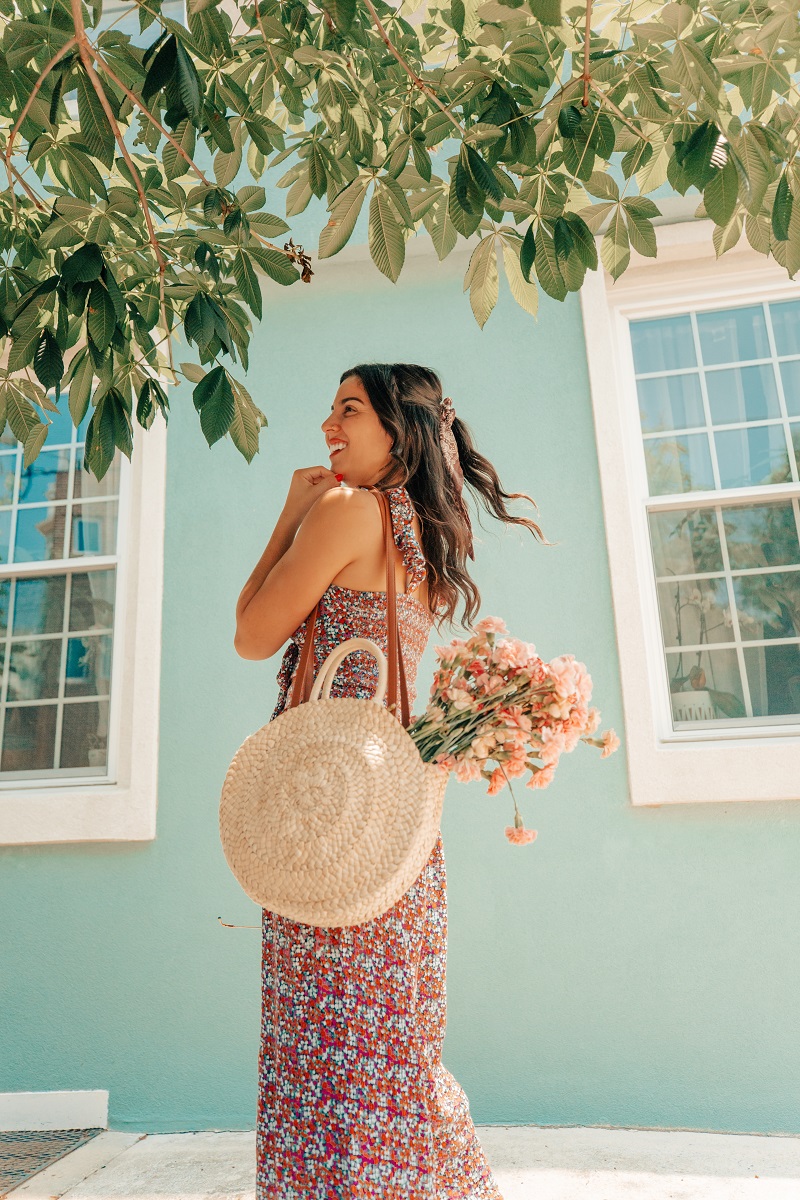 3 Summer Trends you Need to Try Today