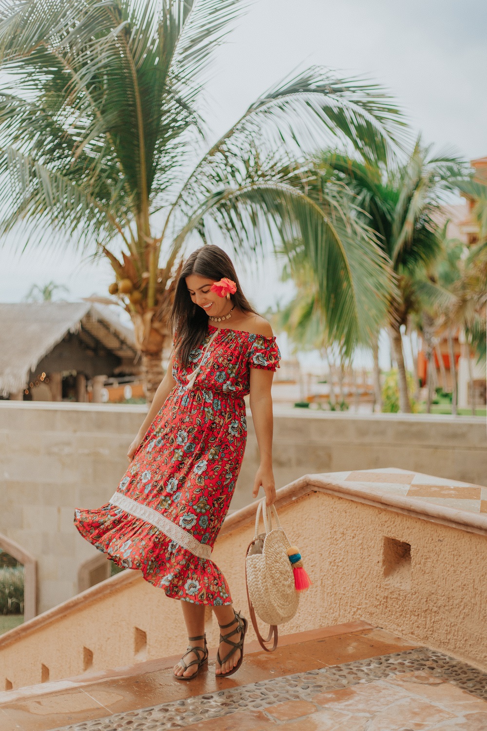 How to Do Los Cabos, Mexico in 7 Days