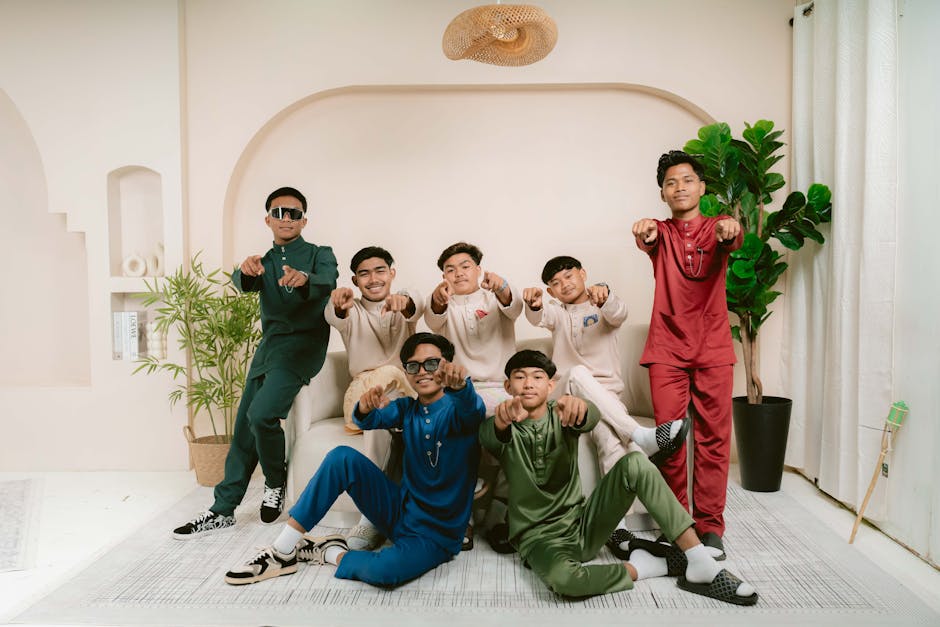 Belt Rack for Closet: Stop Losing Belts and Start Storing Them Right